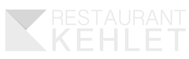 restaurant-kehlet-logo
